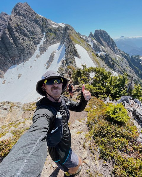 Thumbnail of p-crxusieha50-90e7dd3ee2f04265 5