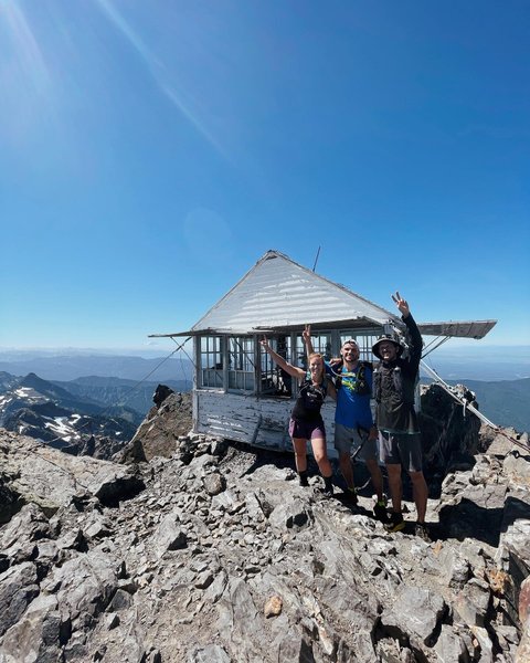 Thumbnail of p-crxusieha50-90e7dd3ee2f04265 6