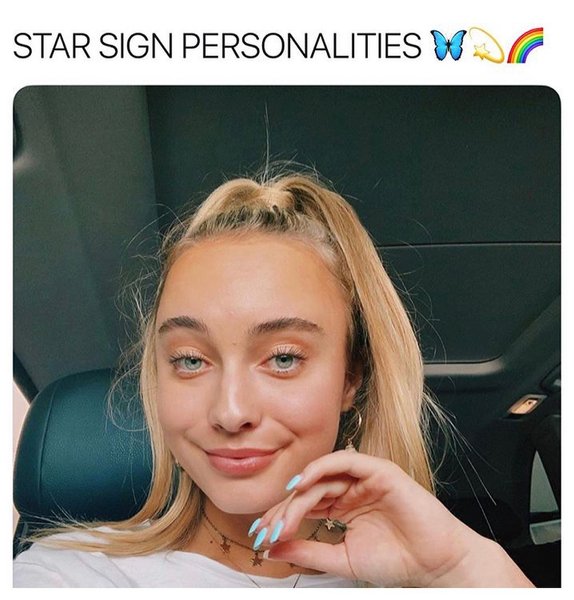 Thumbnail of p-b0mgxgmhfdn-90e81f3ba6b440d3 0