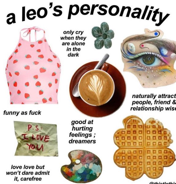 Thumbnail of p-b0mgxgmhfdn-90e81f3ba6b440d3 1