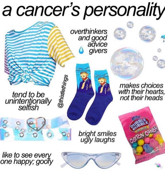 Thumbnail of p-b0mgxgmhfdn-90e81f3ba6b440d3 2