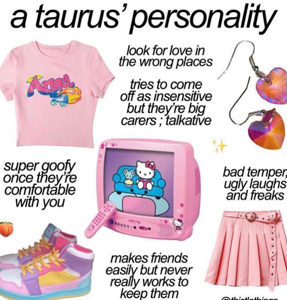 Thumbnail of p-b0mgxgmhfdn-90e81f3ba6b440d3 3