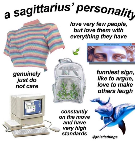 Thumbnail of p-b0mgxgmhfdn-90e81f3ba6b440d3 5