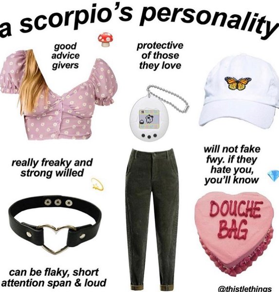 Thumbnail of p-b0mgxgmhfdn-90e81f3ba6b440d3 6