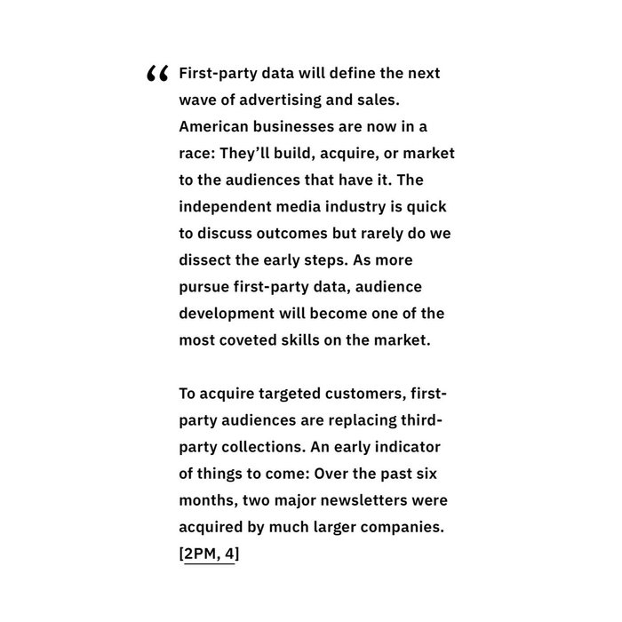 Thumbnail of www-x-com-web-status-1440491425242648578-90ead4483c2a4037