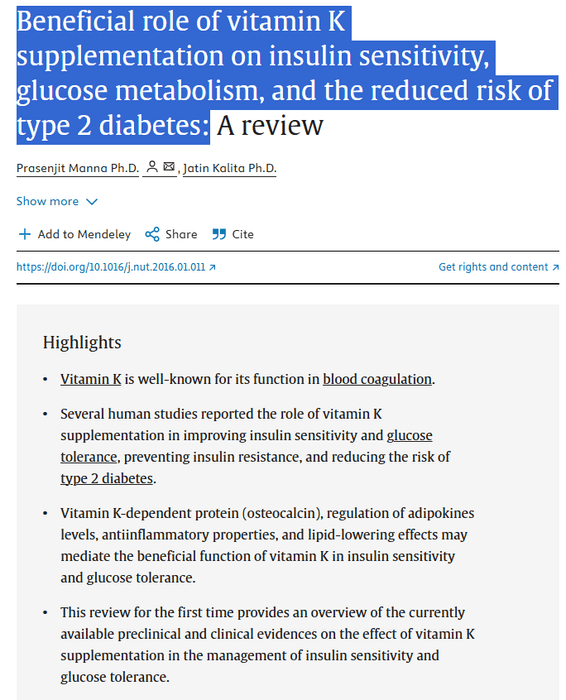 Thumbnail of www-x-com-questmoosa-status-1956047666485272667-90eefa70190341b5