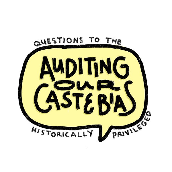 Thumbnail of cghjm-zjcdg-90ef4b8490af4b25 0