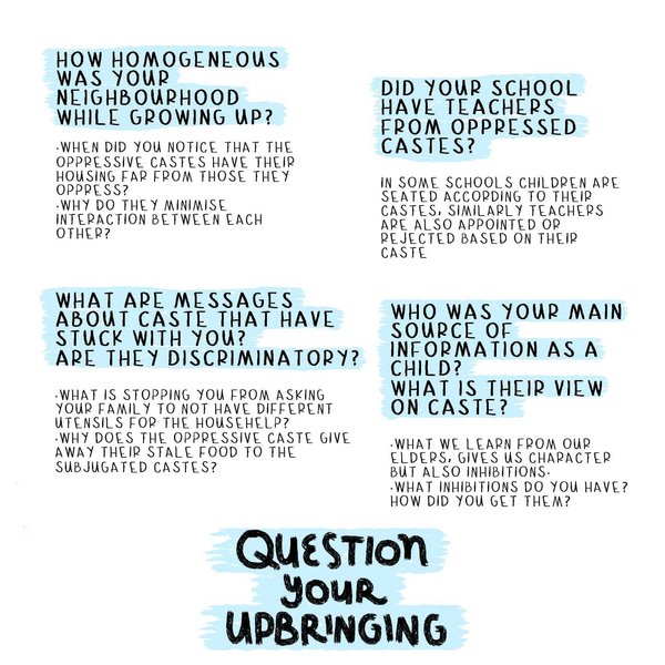 Thumbnail of cghjm-zjcdg-90ef4b8490af4b25 2