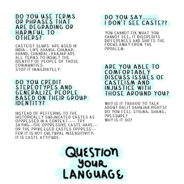 Thumbnail of cghjm-zjcdg-90ef4b8490af4b25 5