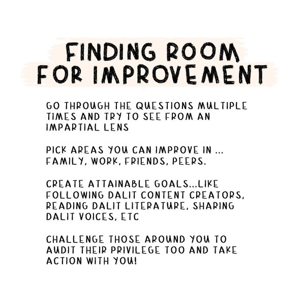 Thumbnail of cghjm-zjcdg-90ef4b8490af4b25 7