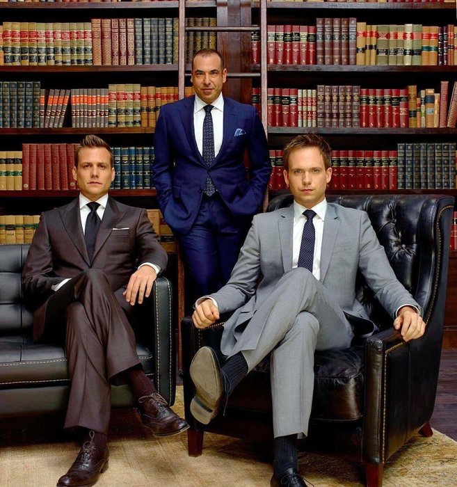 Thumbnail of www-x-com-jorgeugarteq-status-1581359617111904256-90f0786d990248fa