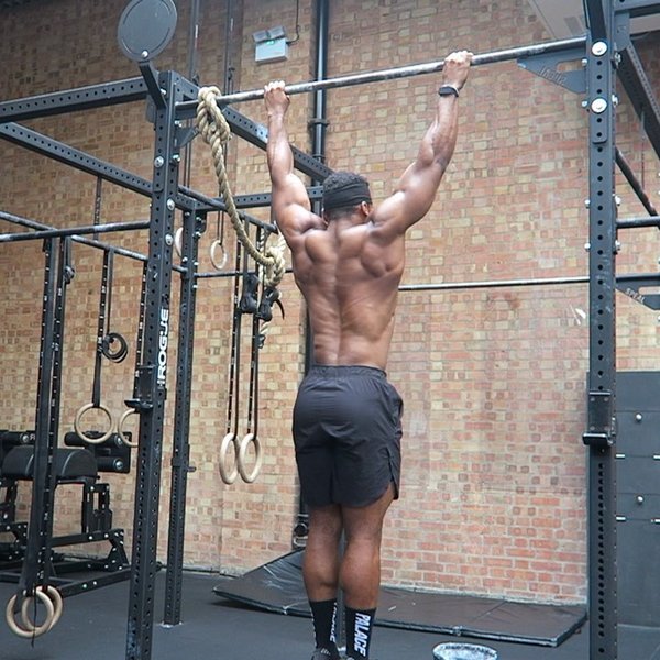 Thumbnail of p-bzbg2c1j9gz-90f40de3e7524b03 0