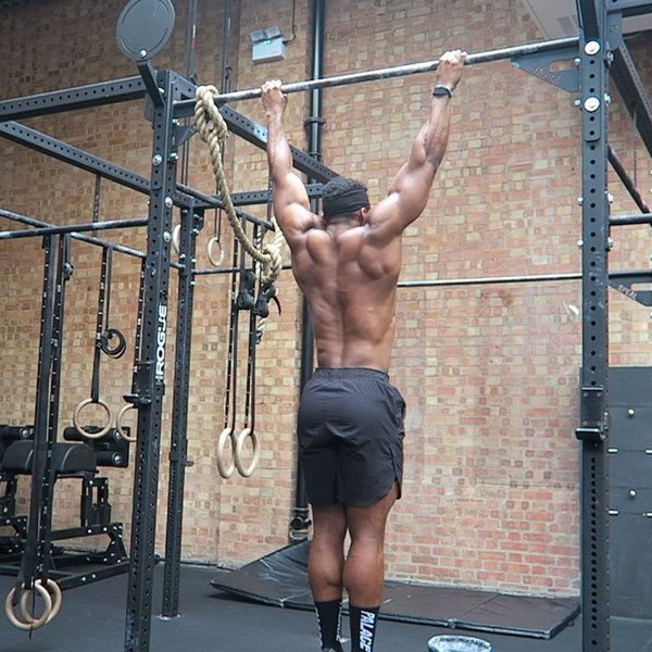 Thumbnail of p-bzbg2c1j9gz-90f40de3e7524b03 1