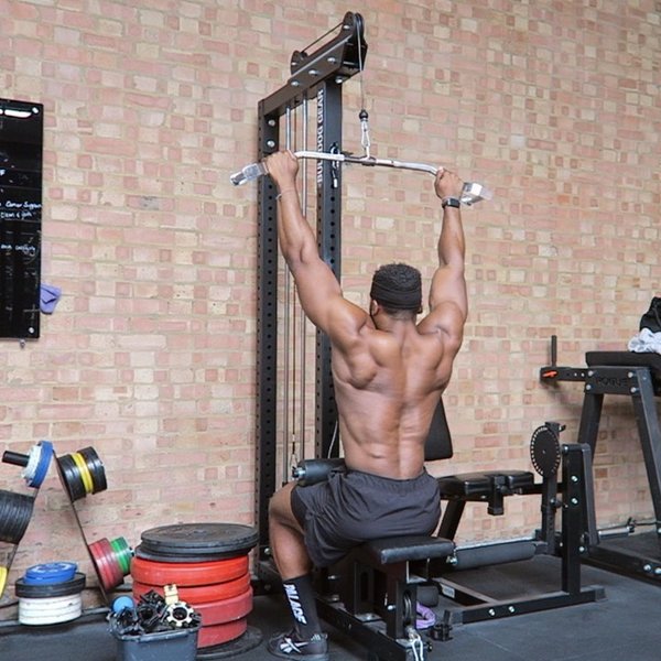 Thumbnail of p-bzbg2c1j9gz-90f40de3e7524b03 2