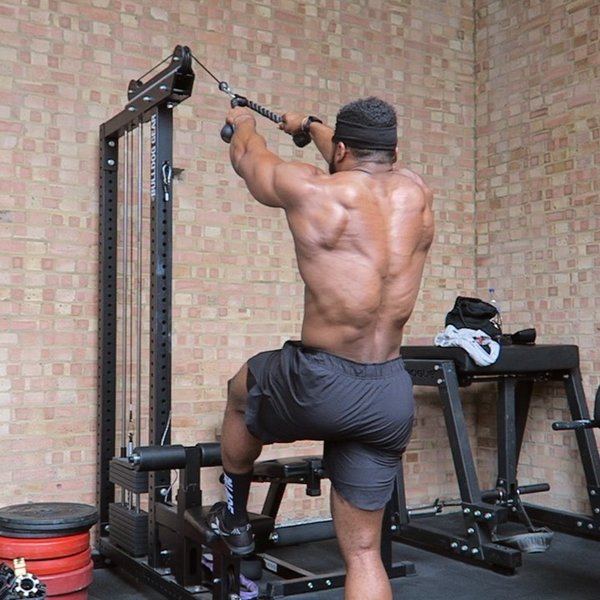 Thumbnail of p-bzbg2c1j9gz-90f40de3e7524b03 3