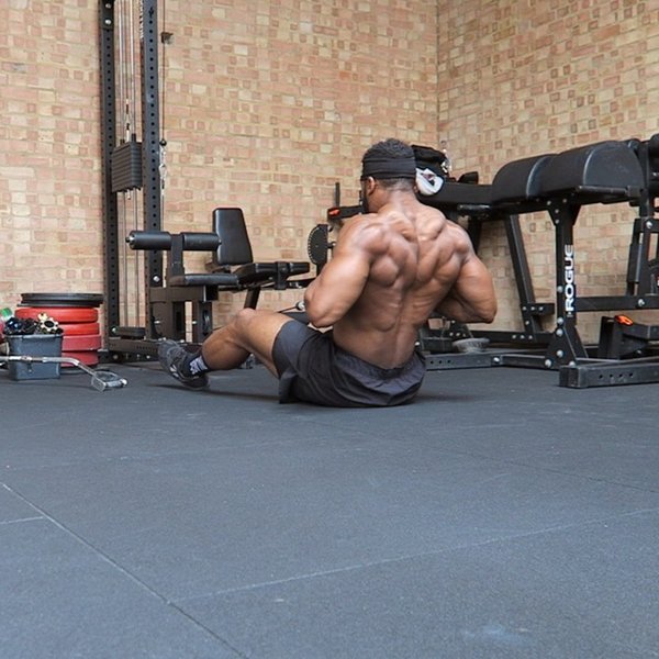 Thumbnail of p-bzbg2c1j9gz-90f40de3e7524b03 4