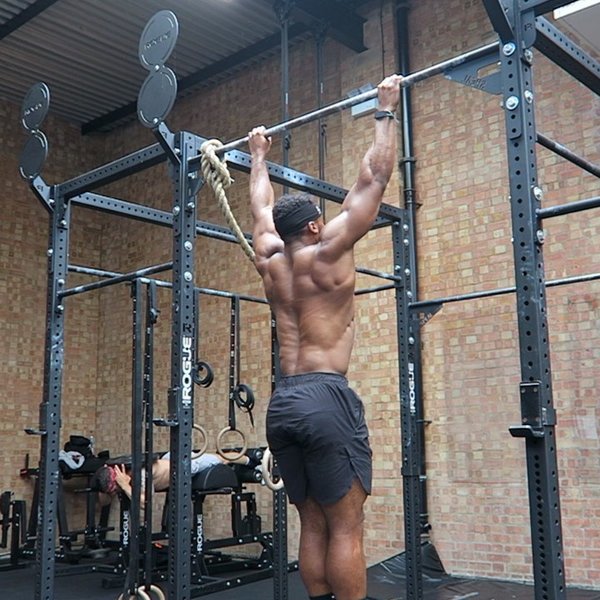 Thumbnail of p-bzbg2c1j9gz-90f40de3e7524b03 5