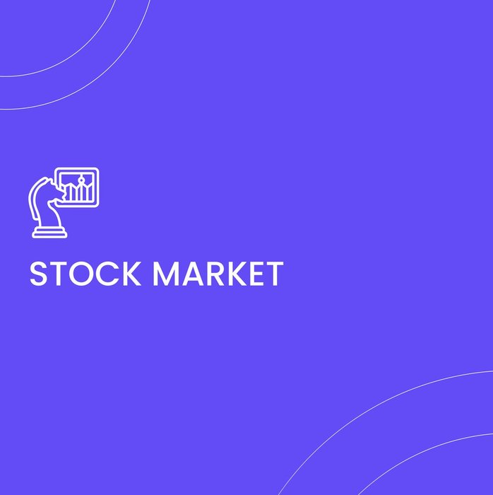 Thumbnail of www-x-com-axeladlerjr-status-1982696936378380776-90f6de3c5a8c491b