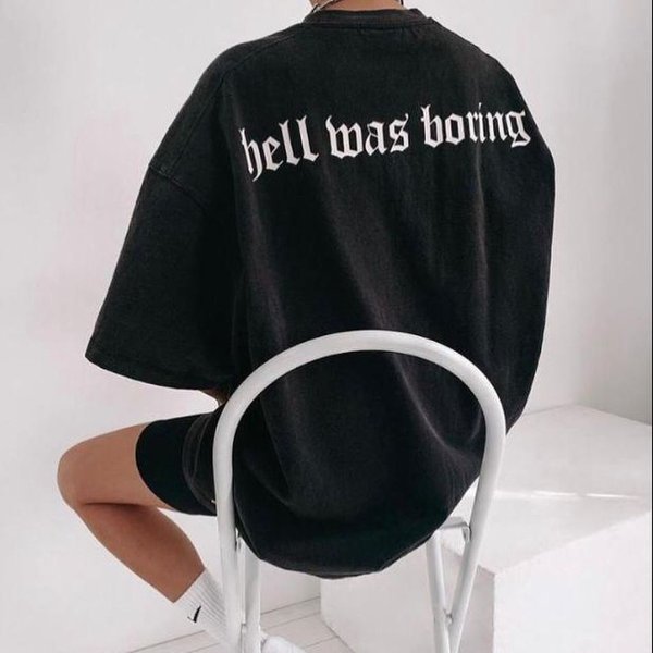 Thumbnail of cm3crrsap-8-90fc3b793a2b4805 0