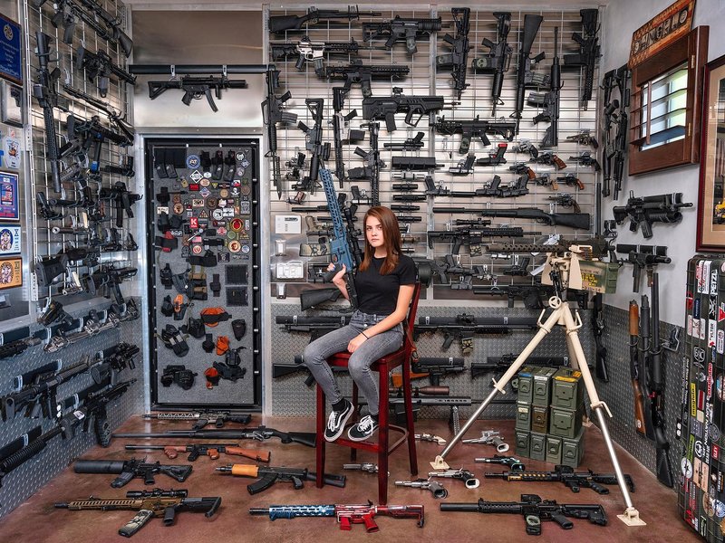 Thumbnail of ctxbiysm9-s-90fe52cacea04e66 0