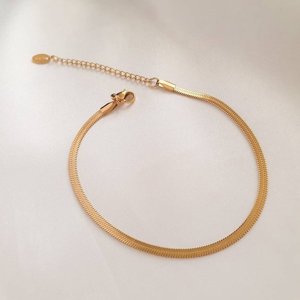 Thumbnail of p-cknhq9xjrcj-91002eb445924dd3 0