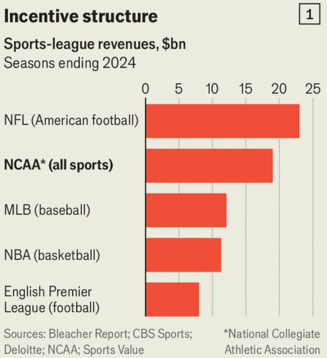Thumbnail of www-x-com-trungtphan-status-1962239079002820671-9104c8e648614e3b