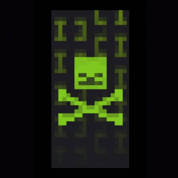 Thumbnail of b19lh6cob-f-910baa43a2de4fd2 0