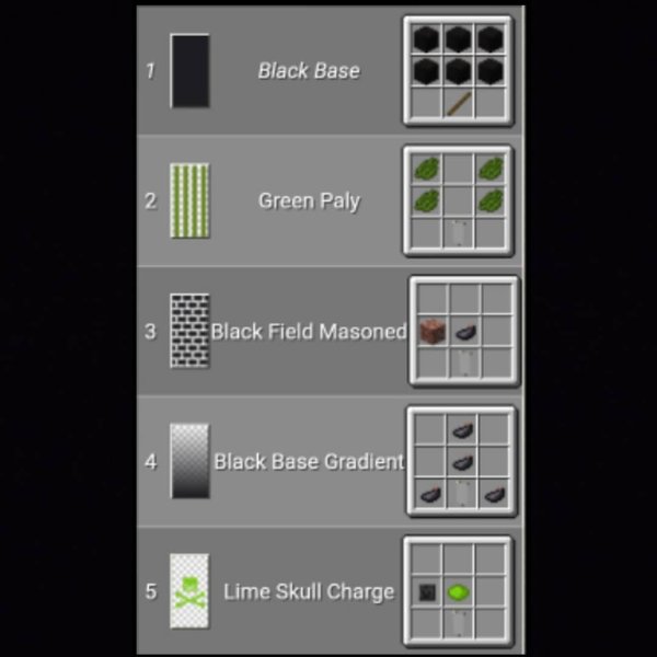 Thumbnail of b19lh6cob-f-910baa43a2de4fd2 1