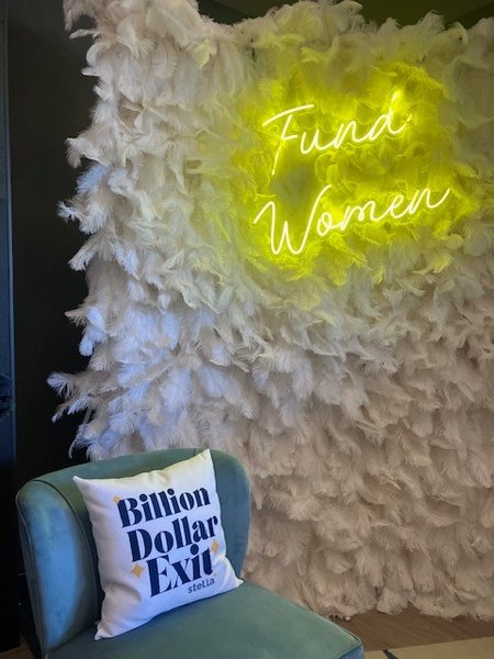 Thumbnail of do-s71geqlr-910c0509e58b4e59 0