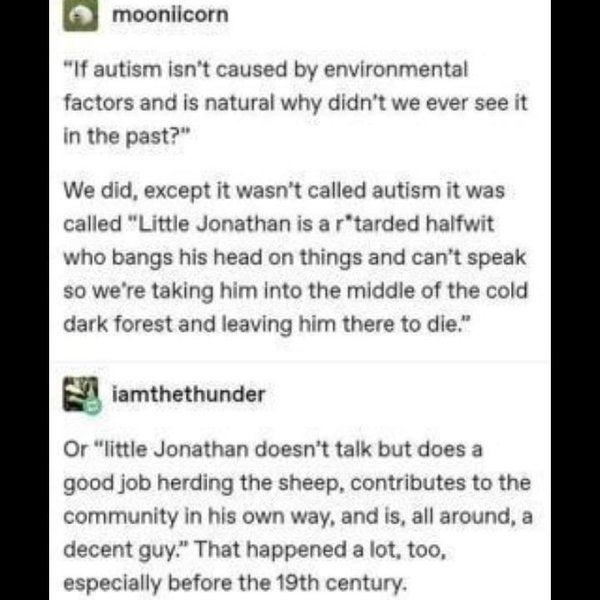 Thumbnail of p-civolxmav0g-910ed14324304b15 0