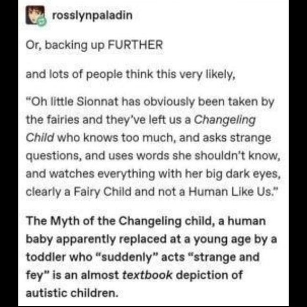 Thumbnail of p-civolxmav0g-910ed14324304b15 1