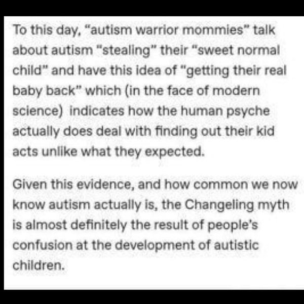 Thumbnail of p-civolxmav0g-910ed14324304b15 2