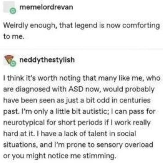 Thumbnail of p-civolxmav0g-910ed14324304b15 3