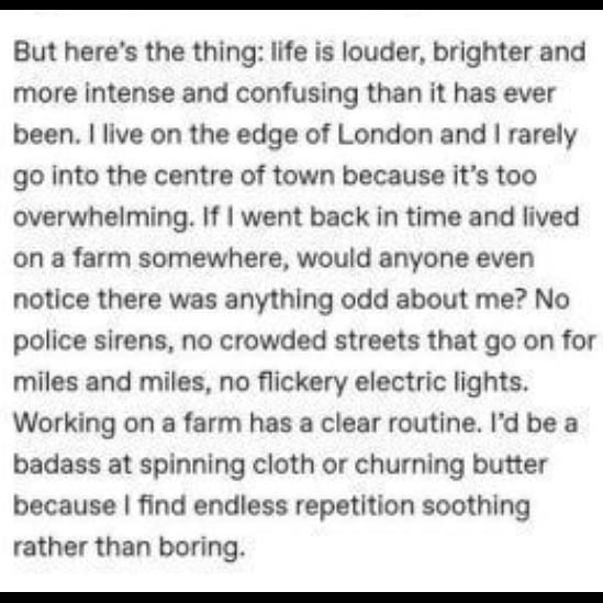 Thumbnail of p-civolxmav0g-910ed14324304b15 4