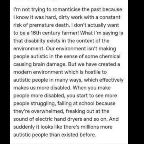 Thumbnail of p-civolxmav0g-910ed14324304b15 5