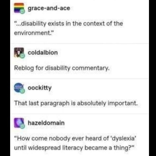 Thumbnail of p-civolxmav0g-910ed14324304b15 6