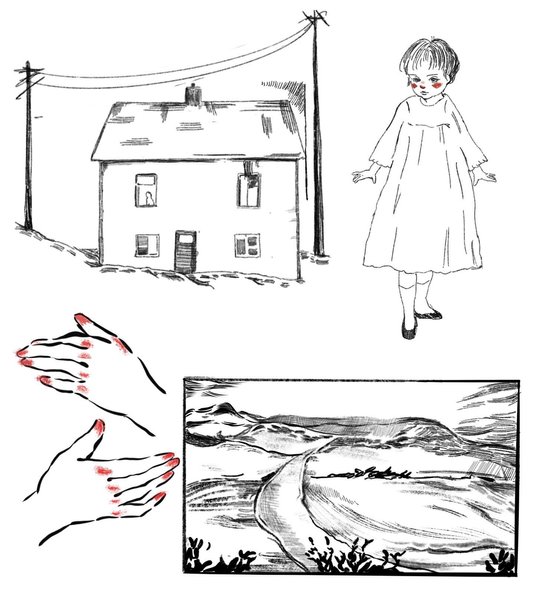 Thumbnail of p-cecnf93jz85-91102d7b96284d43 0