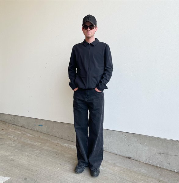 Thumbnail of cjrpt-flvdd-91152005f42344e8 0