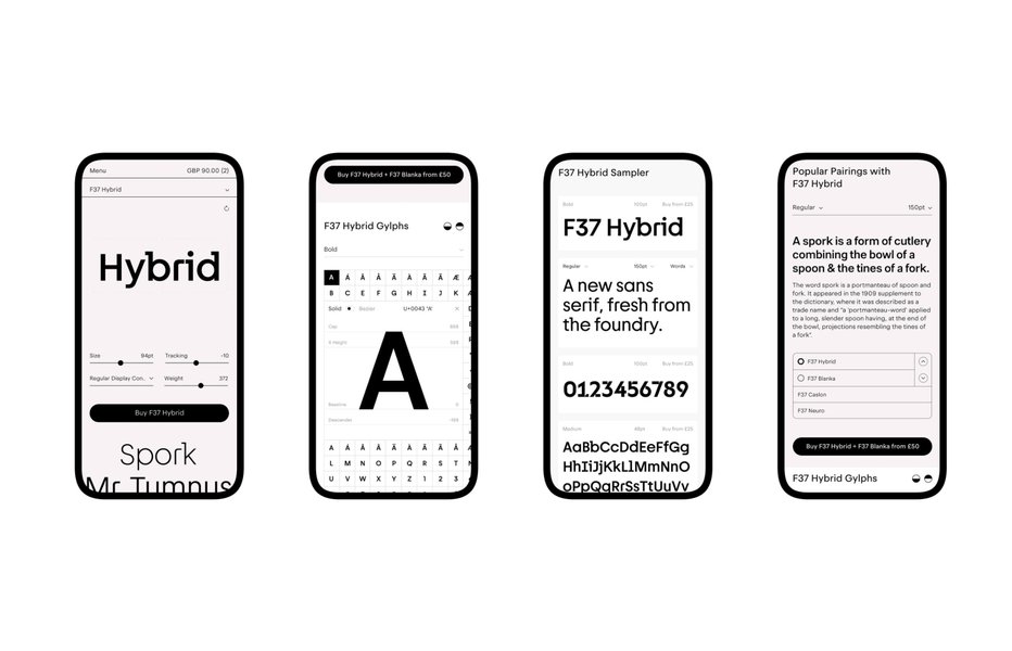 Thumbnail of p-cbvda6gmpos-91156e72fcf04399 1