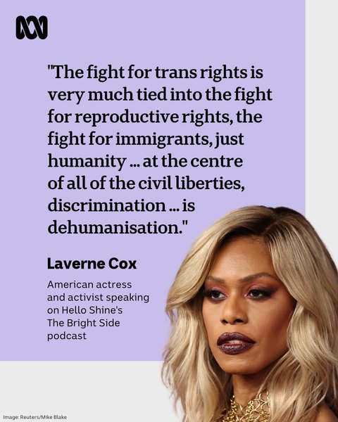 Thumbnail of p-dbifrgbsonv-91168bf22eee44e3 0