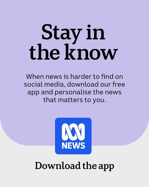 Thumbnail of p-dbifrgbsonv-91168bf22eee44e3 1