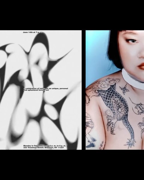 Thumbnail of c-vxbkvi1oz-9117cae90bd9411c 0