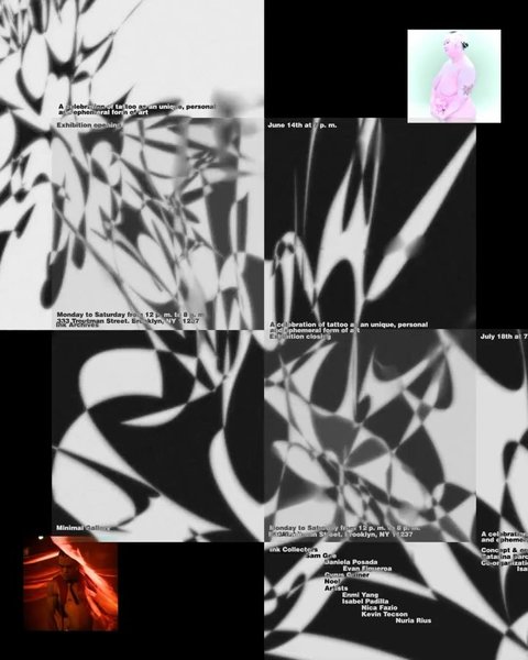 Thumbnail of c-vxbkvi1oz-9117cae90bd9411c 1