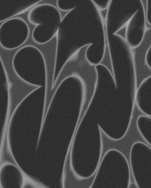 Thumbnail of c-vxbkvi1oz-9117cae90bd9411c 2