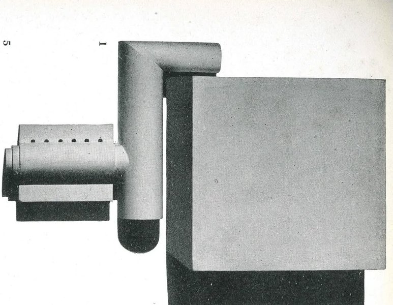 Thumbnail of p-dalvgyuufce-91186356406244fe 1