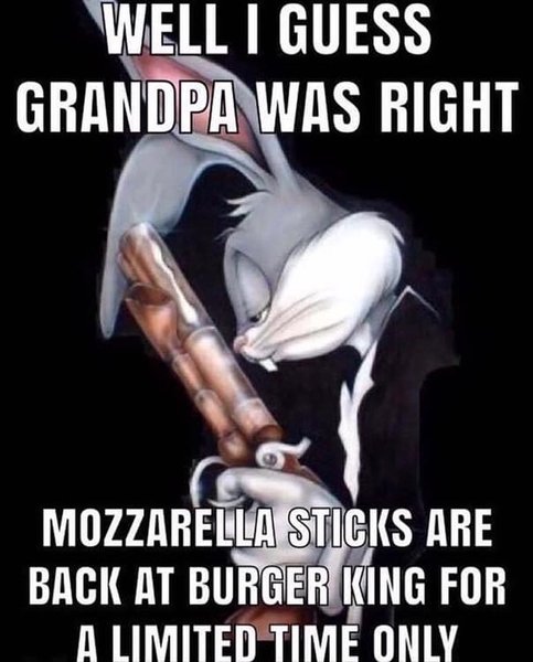 Thumbnail of p-cb3jidngfi0-9118804744564e79 0