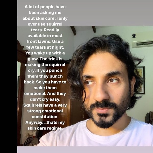 Thumbnail of p-cjxbajglpgq-911b77dcf8894d2e 0