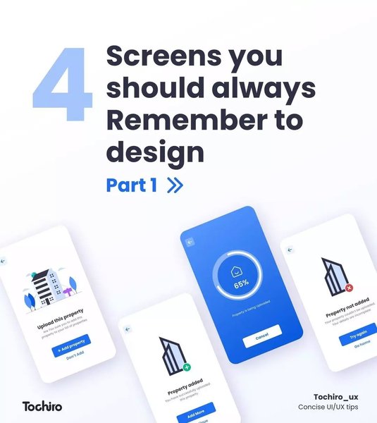 Thumbnail of p-car2b6ofa51-9120d41766a44abf 0