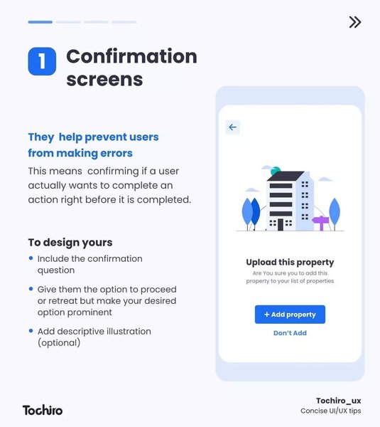 Thumbnail of p-car2b6ofa51-9120d41766a44abf 1