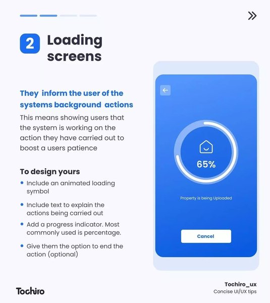Thumbnail of p-car2b6ofa51-9120d41766a44abf 2